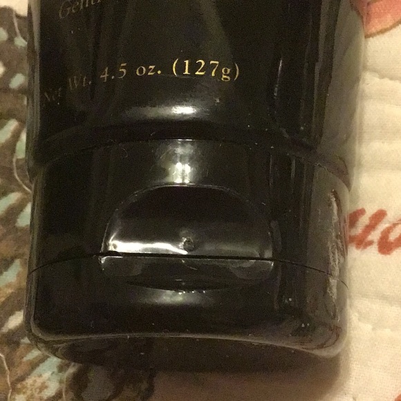 COPY - SCA NWT VITAMIN C GENTLE EXFOLIATING SCRUB FOR MATURE SKIN OVER 40 - Picture 2 of 4